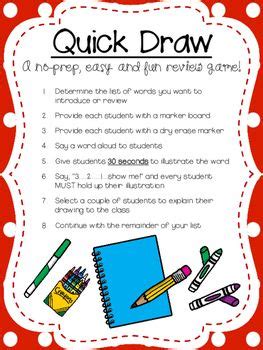 Parent reviews for Quick Draw .